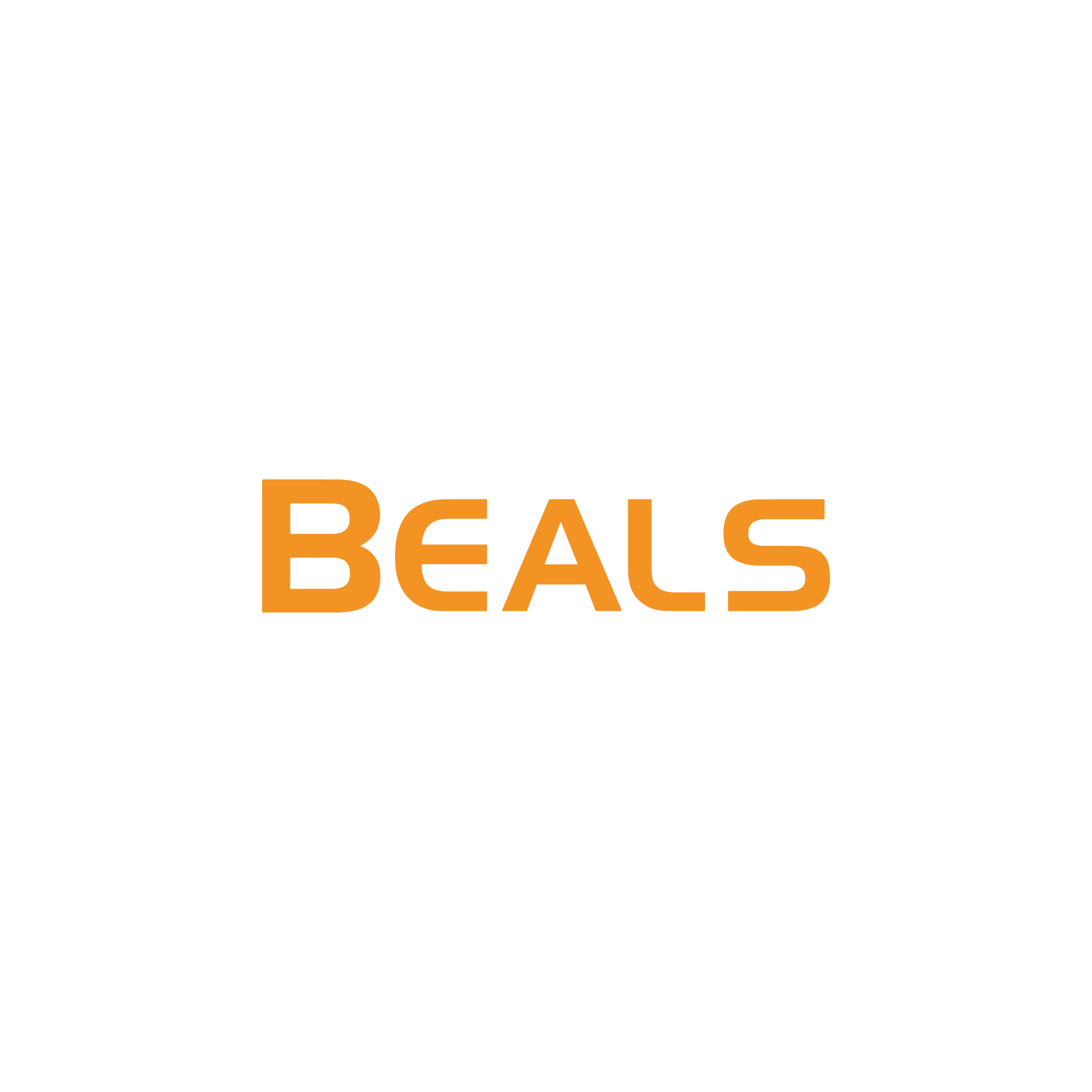 Agent_Logos-03