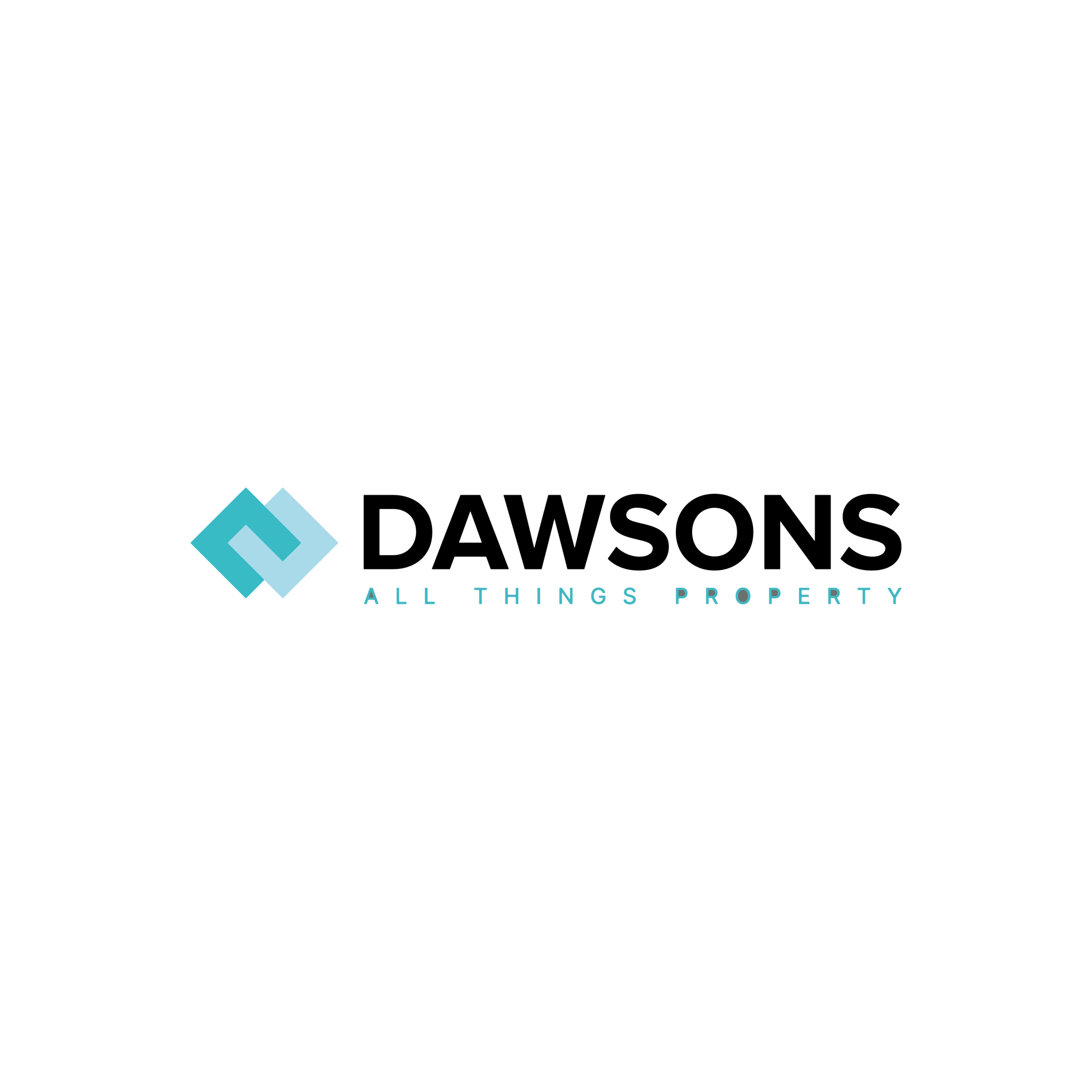 Agent_Logos-06