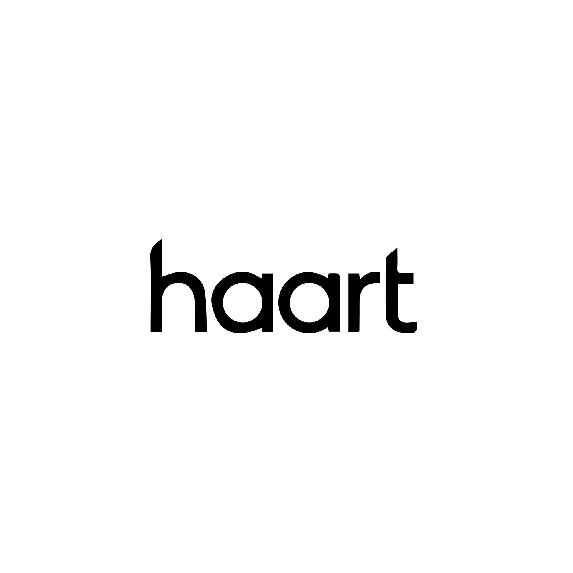 Agent_Logos-08